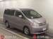 Preview 2004 Toyota Alphard