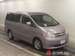 Preview 2004 Toyota Alphard