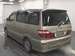 Preview 2004 Alphard