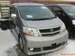 Pictures Toyota Alphard