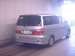 Pictures Toyota Alphard