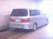 Preview Alphard