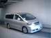 Pictures Toyota Alphard