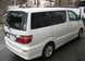 Preview 2004 Alphard