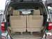 Preview Toyota Alphard