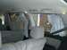 Preview Toyota Alphard