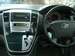 Preview 2004 Alphard
