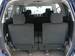 Preview Toyota Alphard