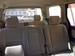 Preview Toyota Alphard