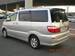 Preview 2004 Alphard