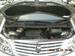 Preview Toyota Alphard