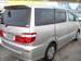 Preview Toyota Alphard