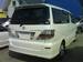 Preview Toyota Alphard