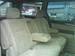 Preview Toyota Alphard