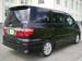 Preview Toyota Alphard