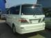 Preview 2004 Alphard