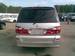 Preview 2004 Alphard