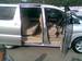 Preview Toyota Alphard