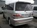 Preview Toyota Alphard