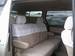 Preview Toyota Alphard