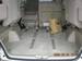 Preview Toyota Alphard