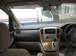 Preview Toyota Alphard