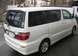 Preview 2005 Alphard