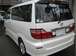 Preview Toyota Alphard