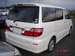 Preview 2005 Alphard