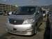 For Sale Toyota Alphard