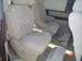 Preview Toyota Alphard