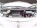 Preview Toyota Alphard