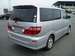 Preview 2005 Alphard