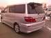 Preview 2005 Alphard