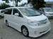 Preview Alphard