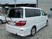 Preview 2005 Alphard