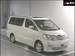 Preview 2005 Toyota Alphard