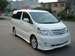 Preview Alphard