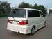 Preview 2005 Alphard