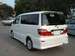 Preview Toyota Alphard