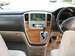 Preview Toyota Alphard