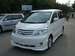 Preview 2005 Toyota Alphard