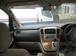 Preview 2005 Alphard