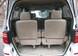 Images Toyota Alphard