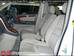 Preview Toyota Alphard