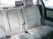 Preview Toyota Alphard