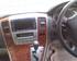 Preview Toyota Alphard