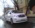 Preview 2005 Toyota Alphard