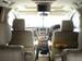 Preview Toyota Alphard