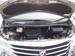 Preview Toyota Alphard